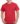 5000-Adult-T-Shirt-Red