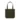 1001_CARRIE_TOTE_FRONT__28822.1588994156