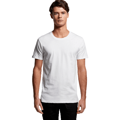 Xpress Tees - Custom T-shirt Printing in Gold Coast Queensland