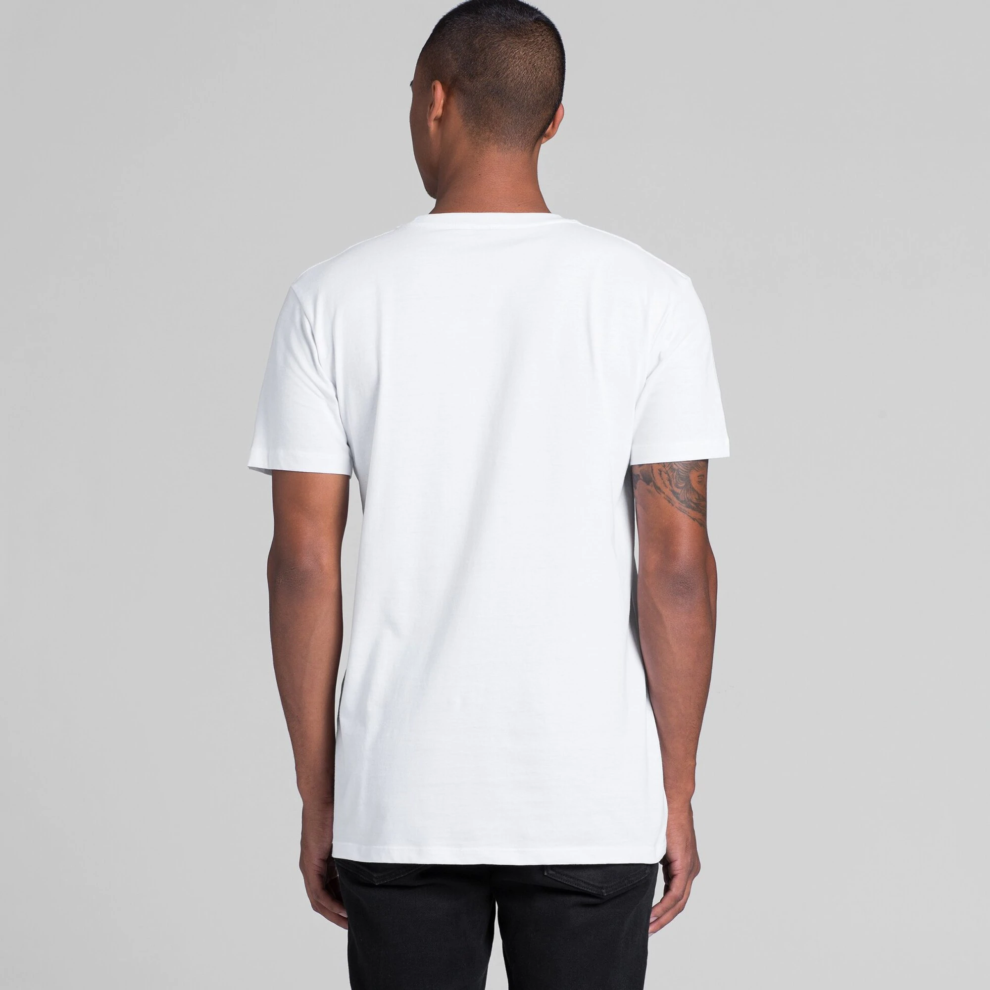 5002_PAPER_TEE_BACK__12254.1589269917