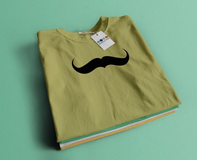 banner-image-print-tshirt