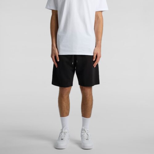 Stadium Shorts 20"