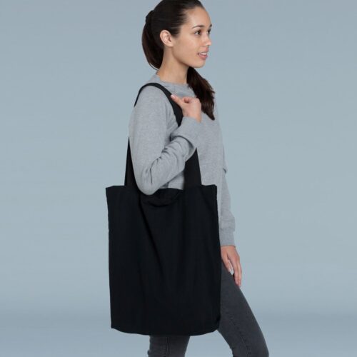 Carrie Tote - Image 3