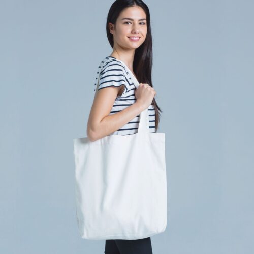 Carrie Tote - Image 4