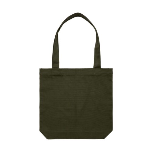 Carrie Tote - Image 2