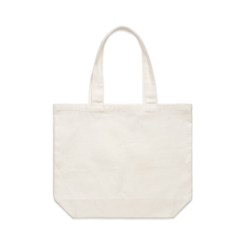 Shoulder Tote - Image 2