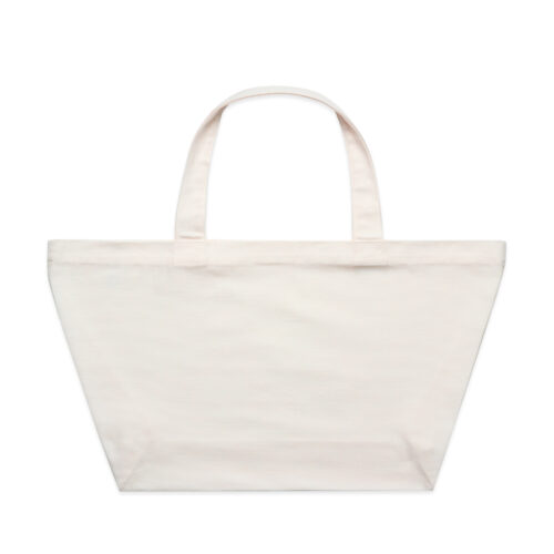 Oversized Tote Bag - Image 2