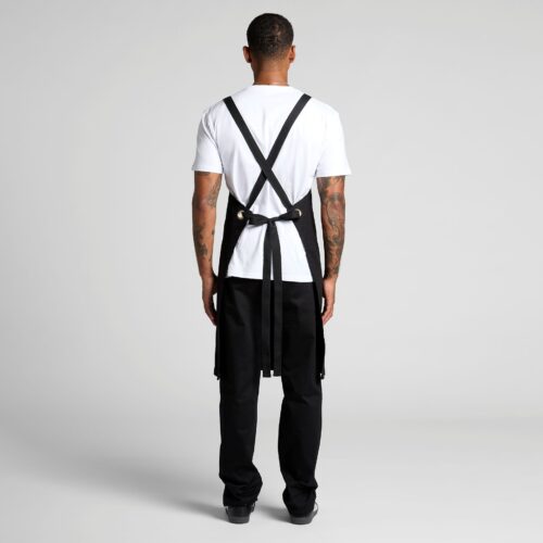 Carrie Apron - Image 5