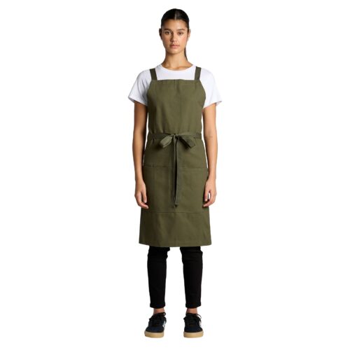 Carrie Apron - Image 2