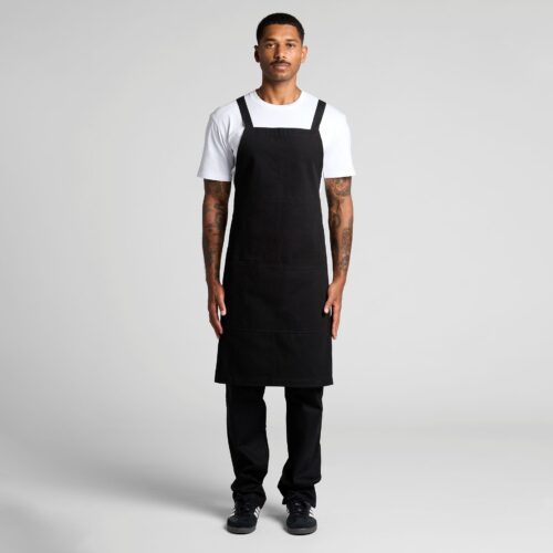Carrie Apron
