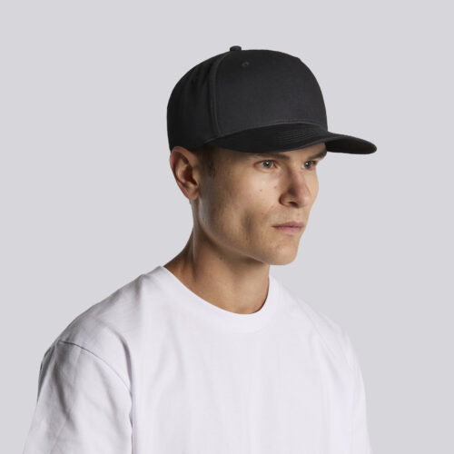 Stock Flex Cap - Image 2
