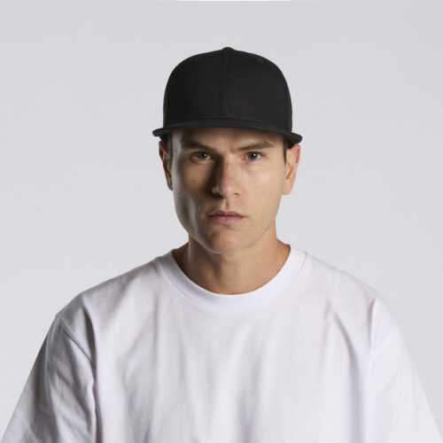 Stock Flex Cap - Image 3