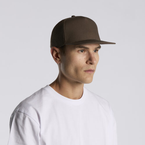 Trucker Cap - Image 2