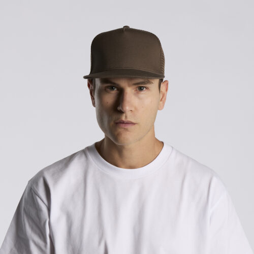 Trucker Cap - Image 3