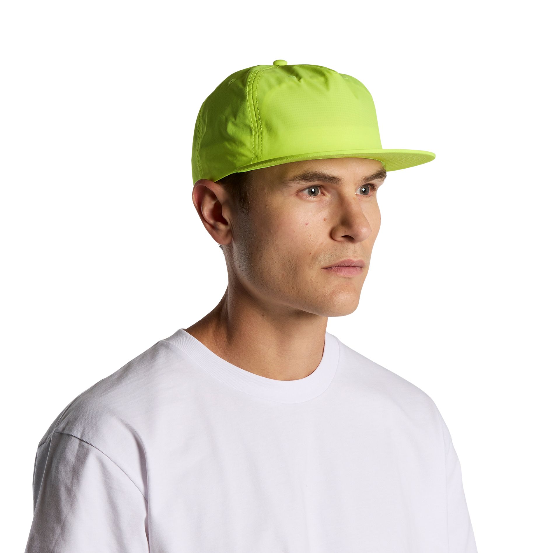 Surf Safety Cap Safety