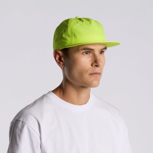 Surf Safety Cap Safety - Image 3