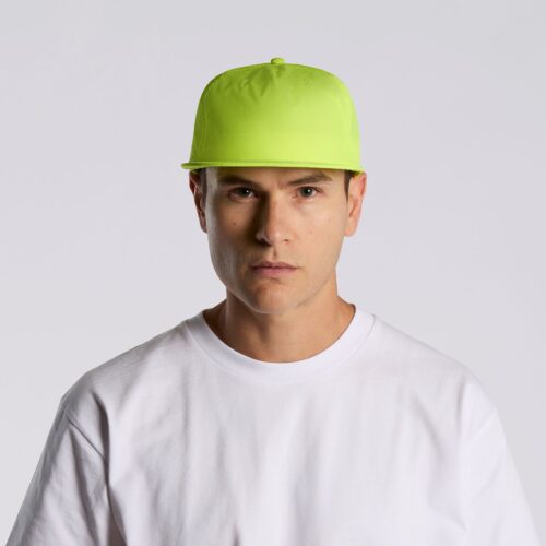 Surf Safety Cap Safety - Image 4