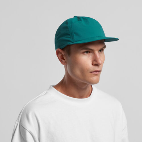 Surf Cap - Image 2