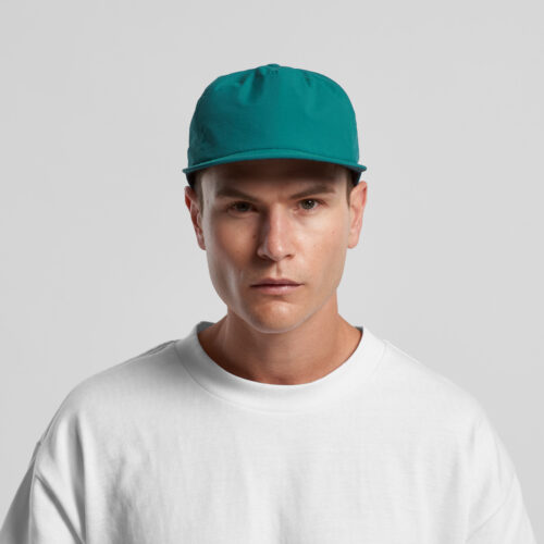 Surf Cap - Image 3