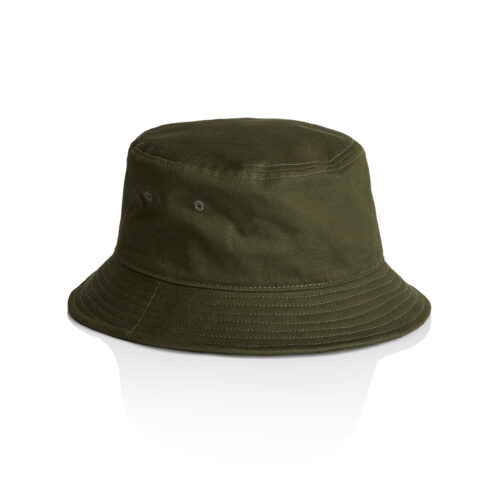 Bucket Cap - Image 2