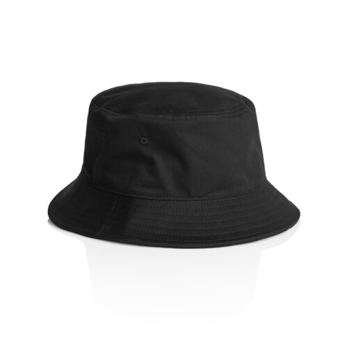 Bucket Cap - Image 3