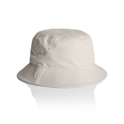 Bucket Cap - Image 4