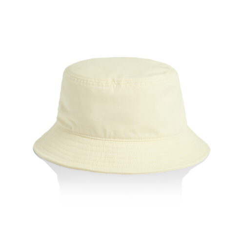 Bucket Cap - Image 5