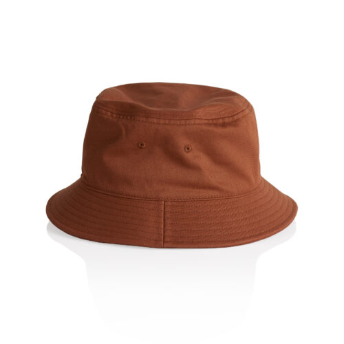 Bucket Cap - Image 6