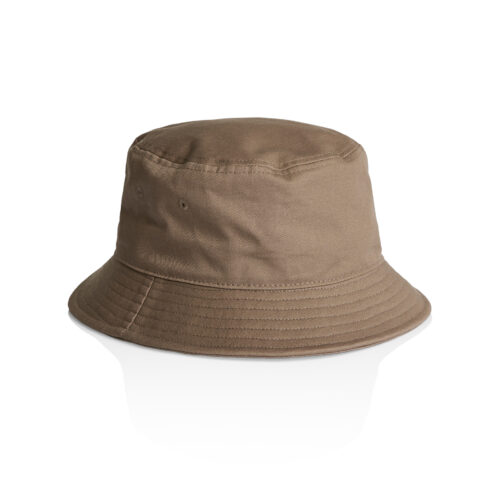Bucket Cap - Image 7