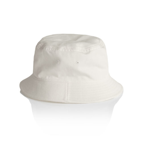 Bucket Cap - Image 8