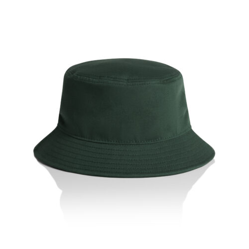 Bucket Cap - Image 9