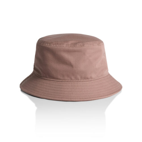 Bucket Cap - Image 10