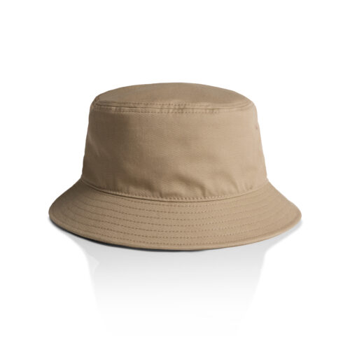 Bucket Cap - Image 11