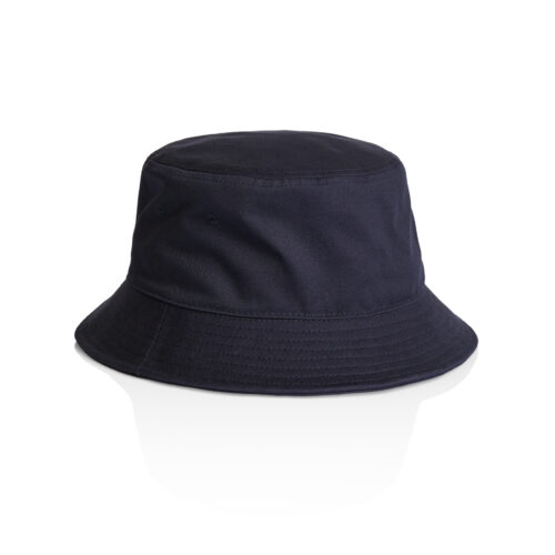 Bucket Cap - Image 12