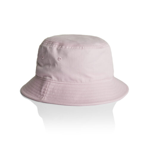 Bucket Cap - Image 13