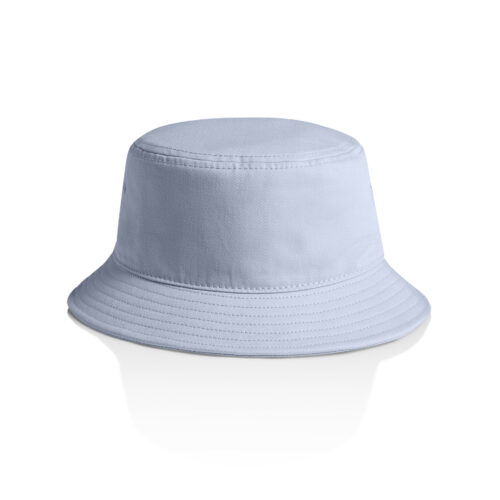 Bucket Cap - Image 14