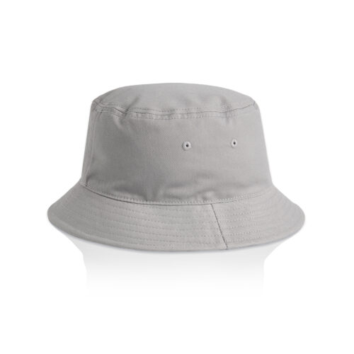 Bucket Cap - Image 15