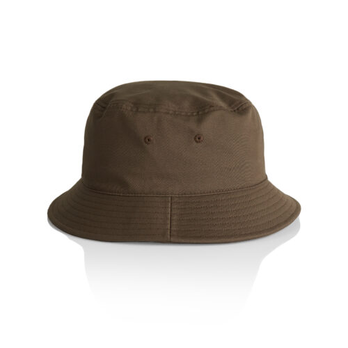 Bucket Cap - Image 16