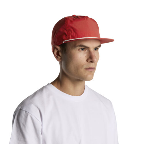 Surf Rope Cap - Image 4