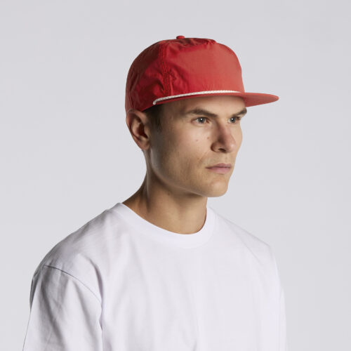 Surf Rope Cap - Image 5