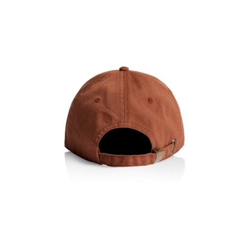 Access Five Panel Cap - Image 7