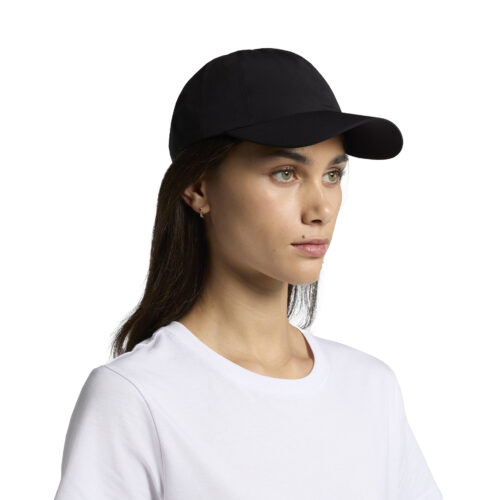 Access Active Cap