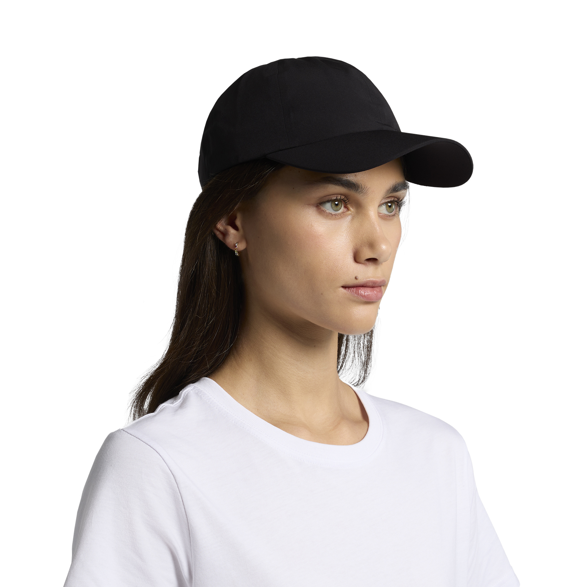 Access Active Cap
