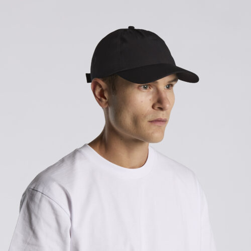 Access Active Cap - Image 4