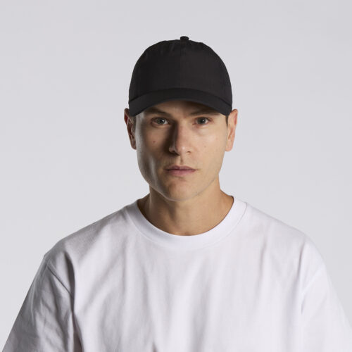 Access Active Cap - Image 5