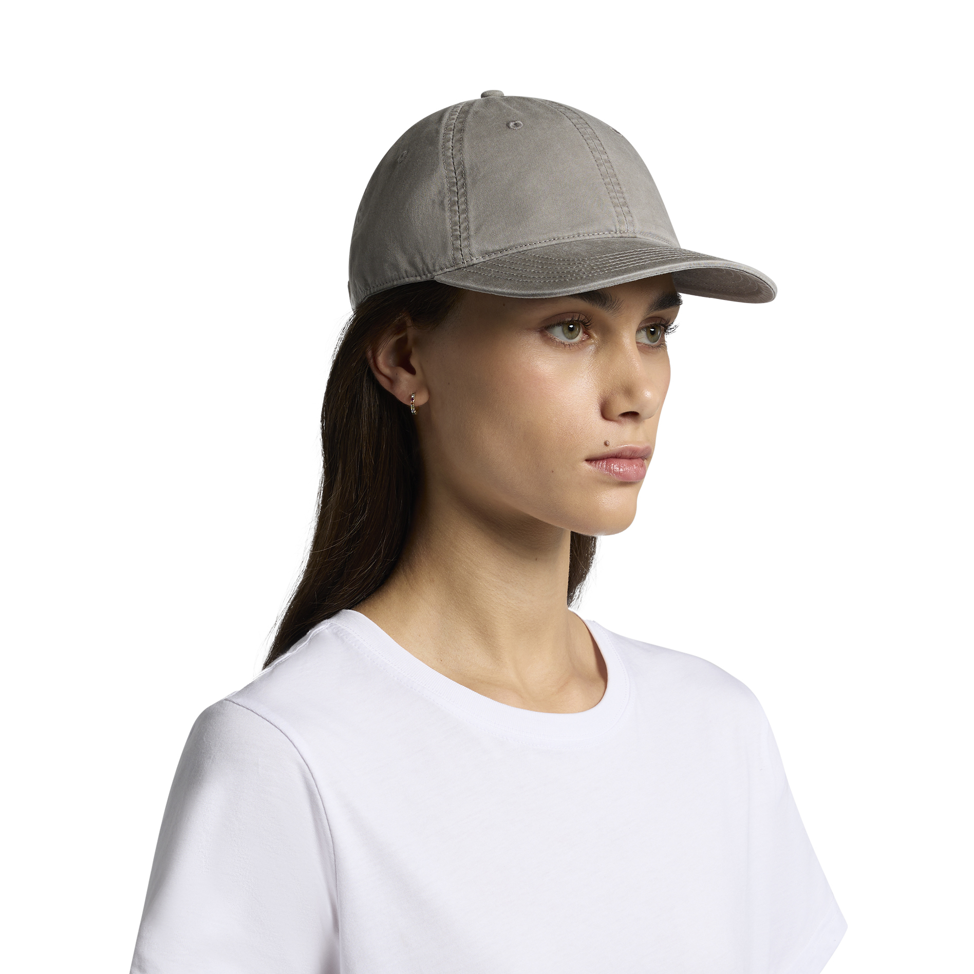 Access Faded Cap