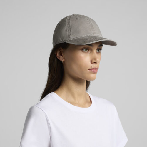 Access Faded Cap - Image 2