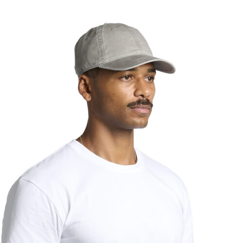 Access Faded Cap - Image 3