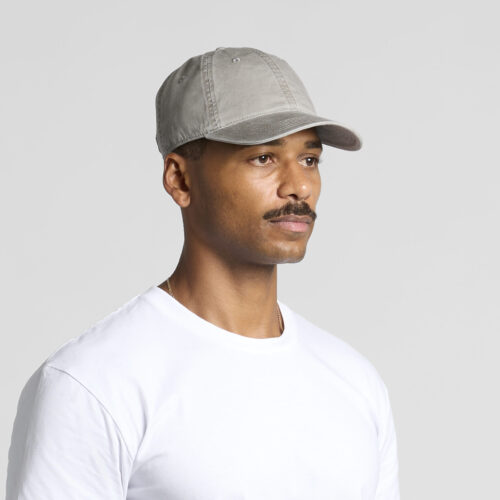 Access Faded Cap - Image 4