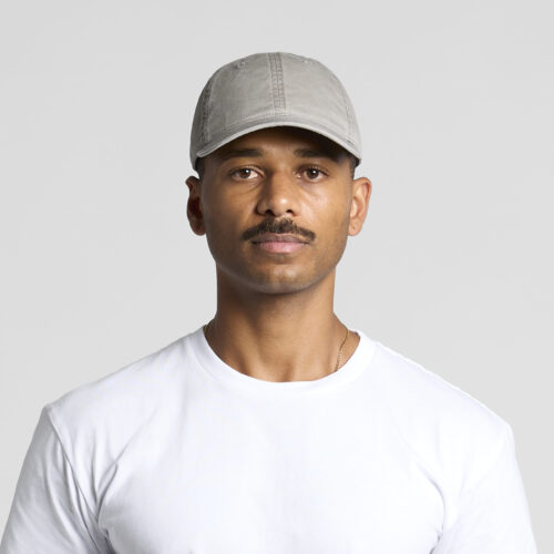 Access Faded Cap - Image 5